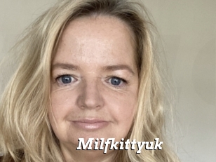 Milfkittyuk