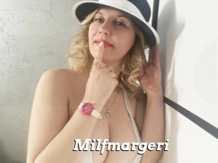 Milfmargeri