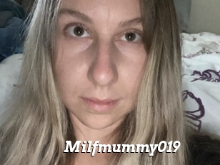 Milfmummy019