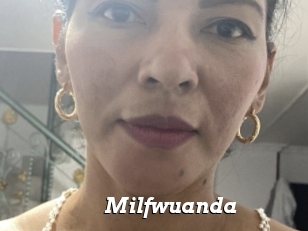 Milfwuanda