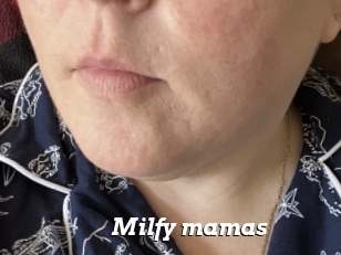 Milfy_mamas