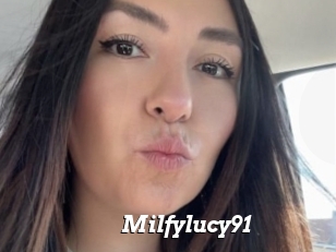 Milfylucy91