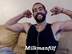 Milkmanfi1f