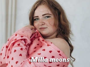 Milla_moons