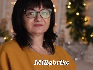 Millabrikc