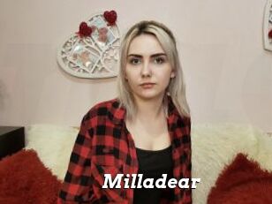 Milladear