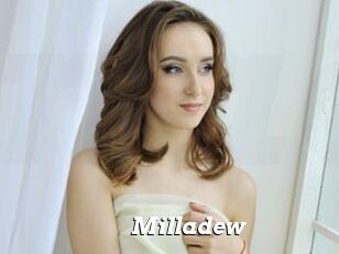 Milladew