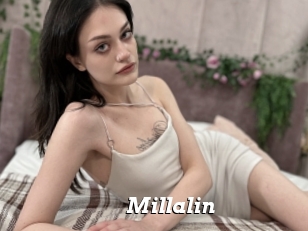 Millalin