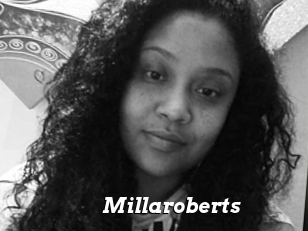 Millaroberts