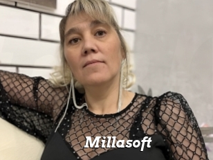 Millasoft