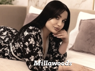 Millawoods