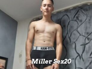 Miller_Sex20