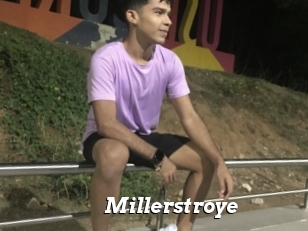 Millerstroye