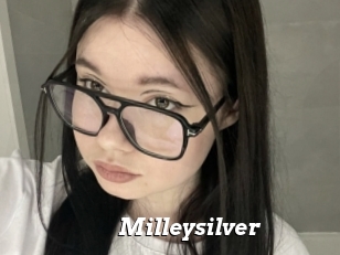 Milleysilver