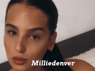 Milliedenver