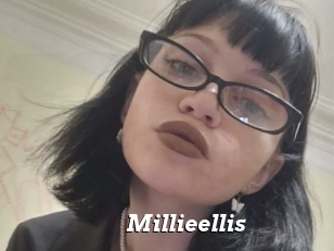 Millieellis