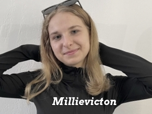 Millievicton