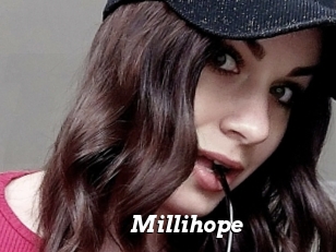 Millihope