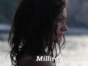 Milliray