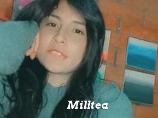 Milltea