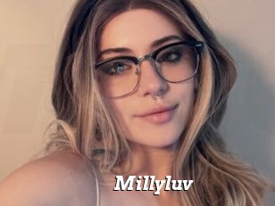 Millyluv