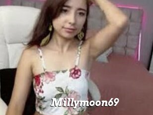 Millymoon69