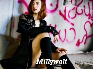 Millywalt