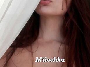 Milochka