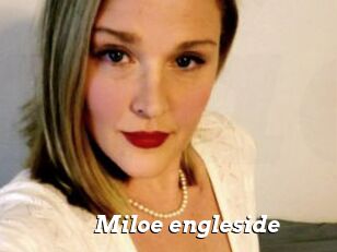 Miloe_engleside