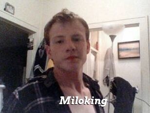 Miloking