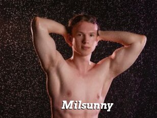 Milsunny