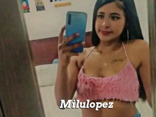 Milulopez