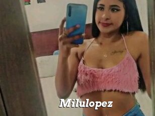 Milulopez