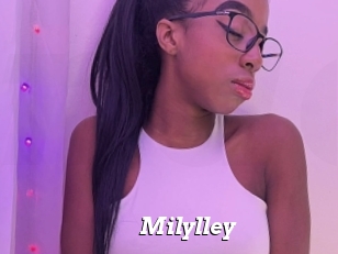 Milylley