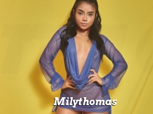 Milythomas