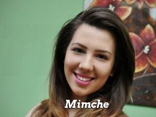 Mimche