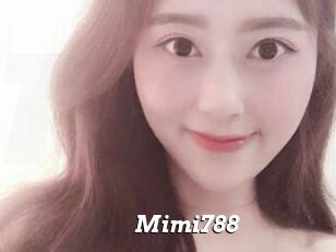 Mimi788