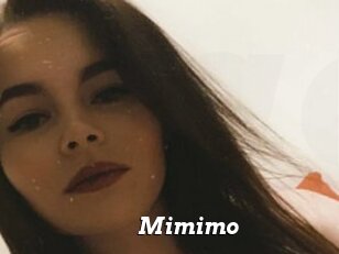 Mimimo