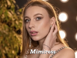 Mimiross