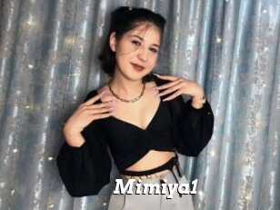 Mimiya1