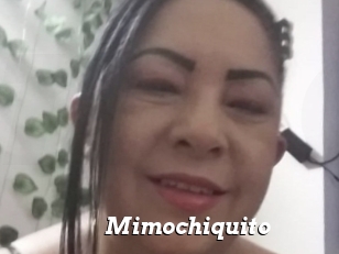 Mimochiquito