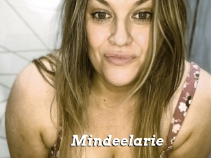 Mindeelarie