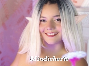 Mindicherie