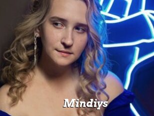 Mindiys