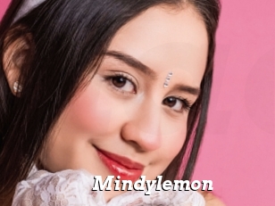 Mindylemon