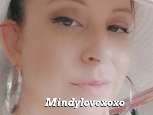 Mindylovexoxo