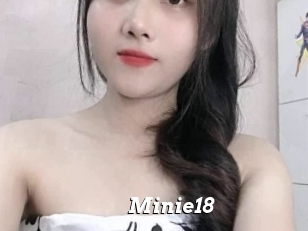 Minie18