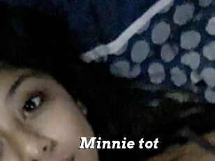 Minnie_tot