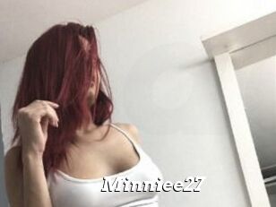 Minniee27