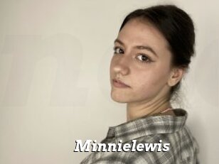 Minnielewis